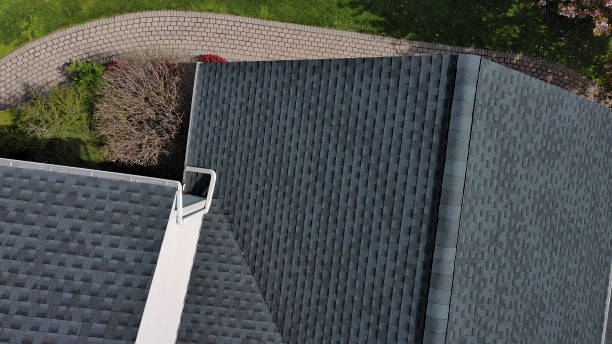 Best Roof Leak Repair  in North Chicago, IL